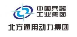 斯曼磨粒流拋光機應用于擠型模具拋光,鎢鋼模具拋光,精沖模具拋光,噴絲板拋光,管件內(nèi)孔拋光,渦輪殼內(nèi)腔拋光,齒輪去毛刺,內(nèi)孔去毛刺,熱流道拋光,沖頭拋光,細長管內(nèi)壁拋光